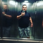 hamburg onlyfans leaked picture 1
