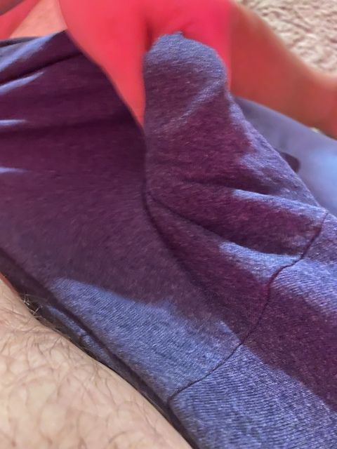 handjobs onlyfans leaked picture 2