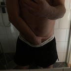 handy28 onlyfans leaked picture 1