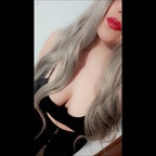 hannamon28 avatar