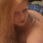 harleyrenee onlyfans leaked picture 1