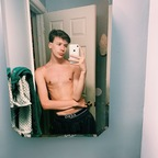 haydenkempxxx avatar