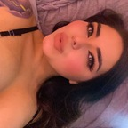 hazel_mami onlyfans leaked picture 1