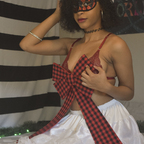 hazelbelle22 avatar