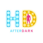 hdafterdarkseries avatar