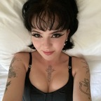 heatermelon onlyfans leaked picture 1