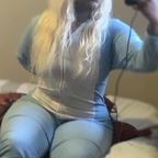 heathered onlyfans leaked picture 1