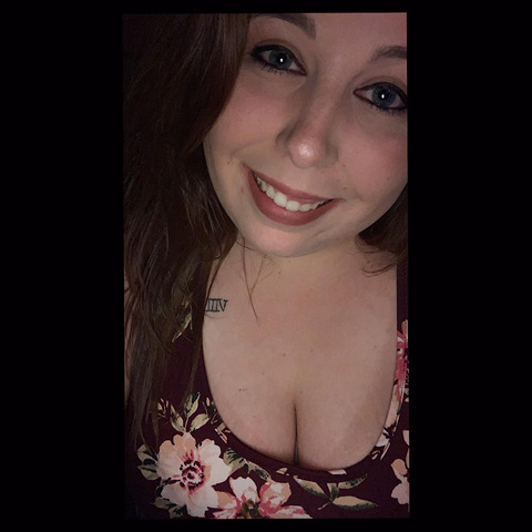 helenrose04 onlyfans leaked picture 2