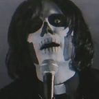 hellcouple666 onlyfans leaked picture 1