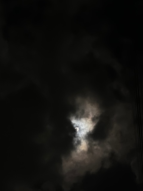 hellcouple666 onlyfans leaked picture 2