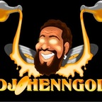 henngod avatar