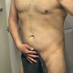 henryrod78 avatar