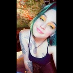 heretittykitty avatar