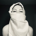 hijabinudes avatar