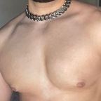 himboputa onlyfans leaked picture 1
