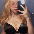 hismommyy onlyfans leaked picture 1
