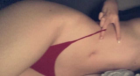 hissyjade onlyfans leaked picture 2