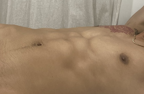hl-sam onlyfans leaked picture 2