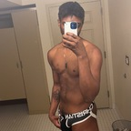 hockey_twunk onlyfans leaked picture 1