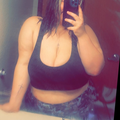 hoeyz01 onlyfans leaked picture 2