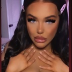 holliepricex avatar