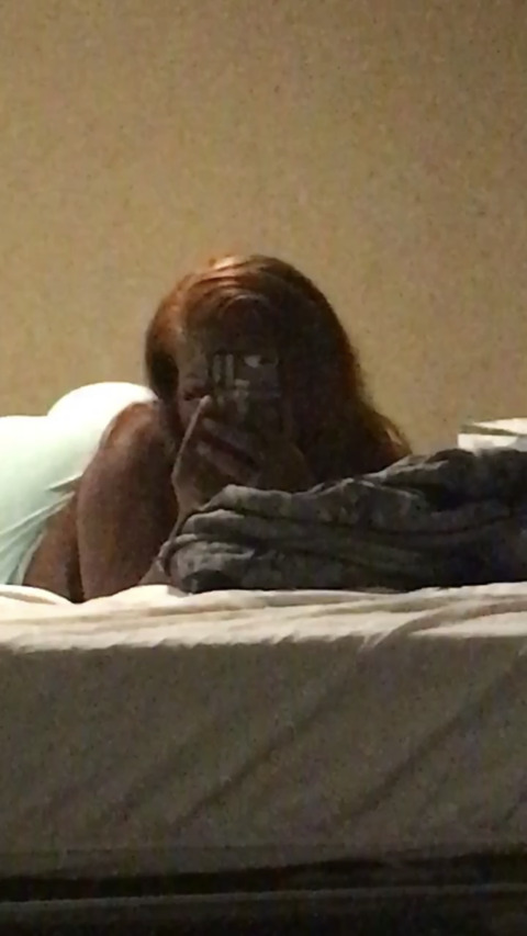 hollykashy onlyfans leaked picture 2