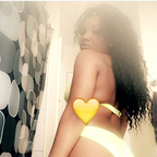 honey69 avatar