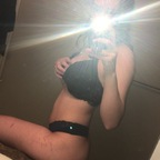 honey_bee66 onlyfans leaked picture 1