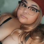 honeybsenpai onlyfans leaked picture 1