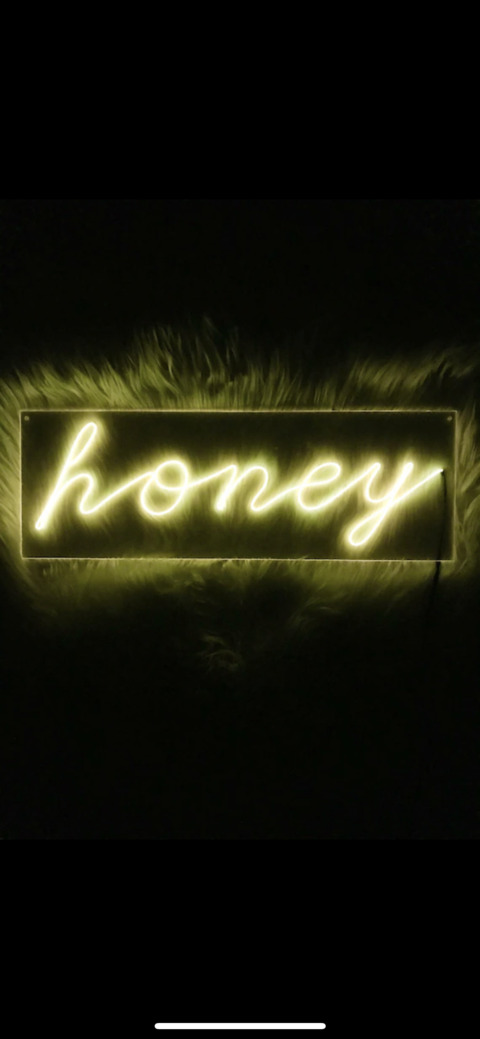 honeybunny onlyfans leaked picture 2