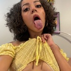 honeypot_thot onlyfans leaked picture 1