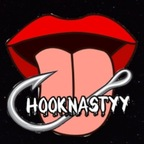 hooknastyy avatar