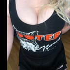 hootersgirl2022 avatar