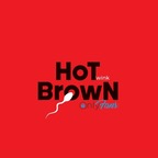 hot.brown avatar