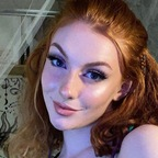 hotassredhead avatar