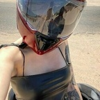 hotbikerwife avatar