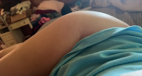 hotblondie42069 onlyfans leaked picture 2