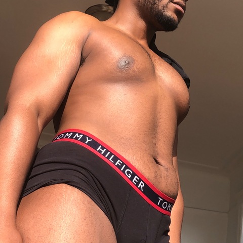 hotcroxdbunz onlyfans leaked picture 2