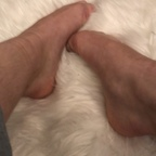 hotfeet4uxxx onlyfans leaked picture 1