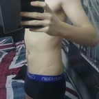 hotlad98 onlyfans leaked picture 1