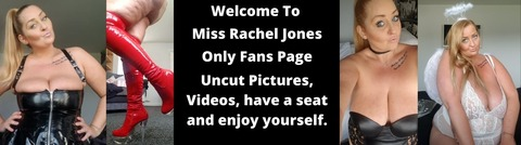 hotlittlesecret onlyfans leaked picture 2