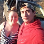 hotsexycouplemid20s avatar