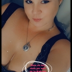 hotwifebjqueennicole onlyfans leaked picture 1