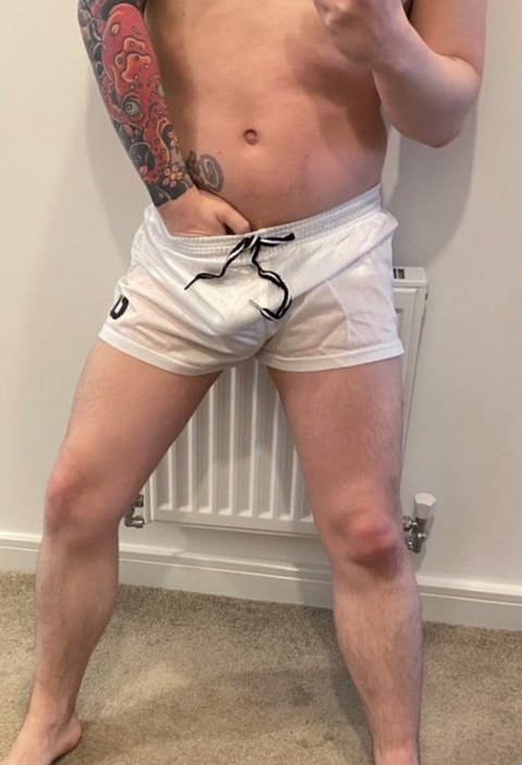 hstealt99 onlyfans leaked picture 2