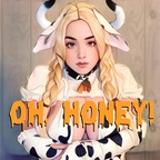 hucow.honey avatar