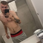 hughseyboi onlyfans leaked picture 1