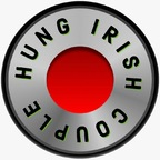 hungirishcouple avatar