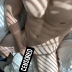 hungrichard onlyfans leaked picture 1
