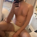 hungscousevers onlyfans leaked picture 1