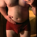 hunkyhoss onlyfans leaked picture 1